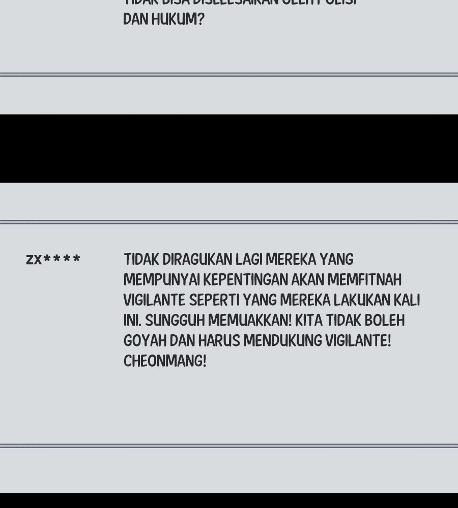 Vigilante Bab 66 halaman 9