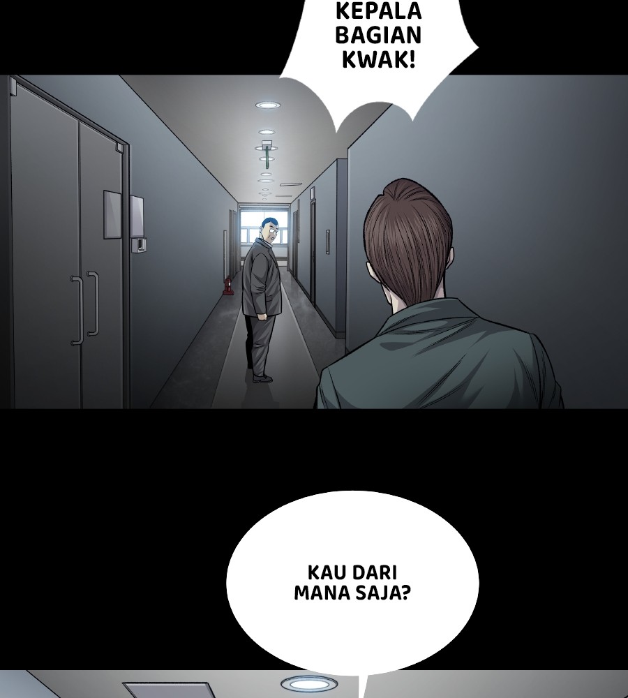 Vigilante Bab 66 halaman 16