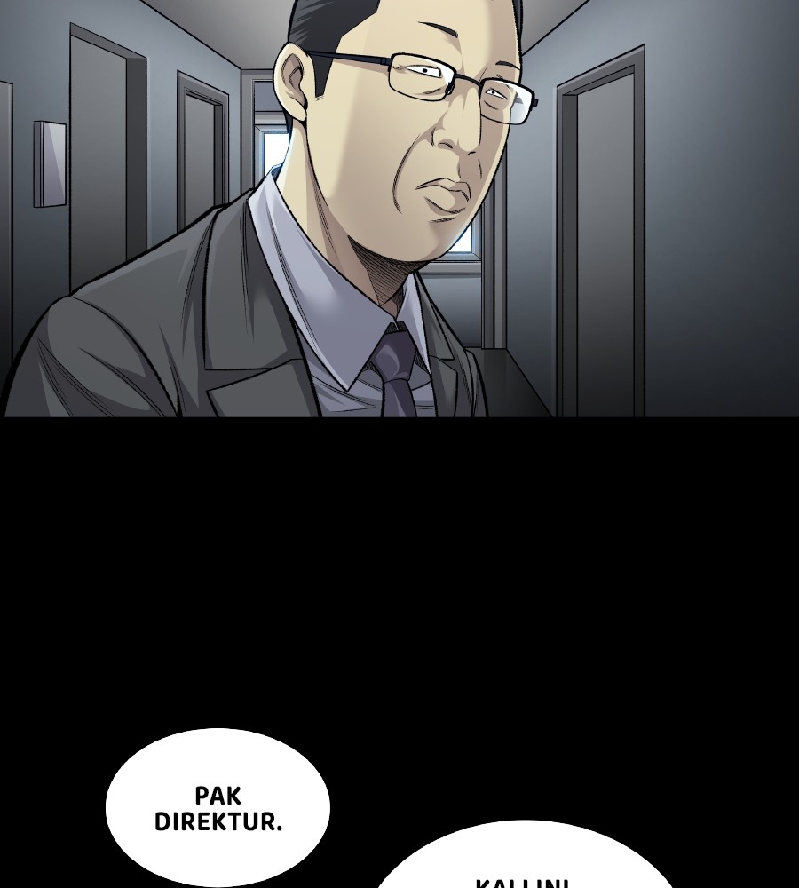 Vigilante Bab 66 halaman 18
