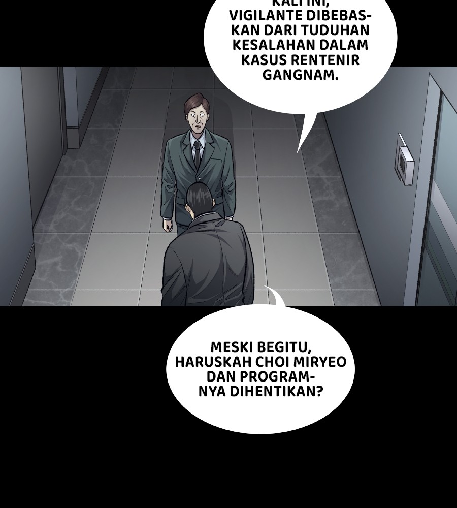 Vigilante Bab 66 halaman 19