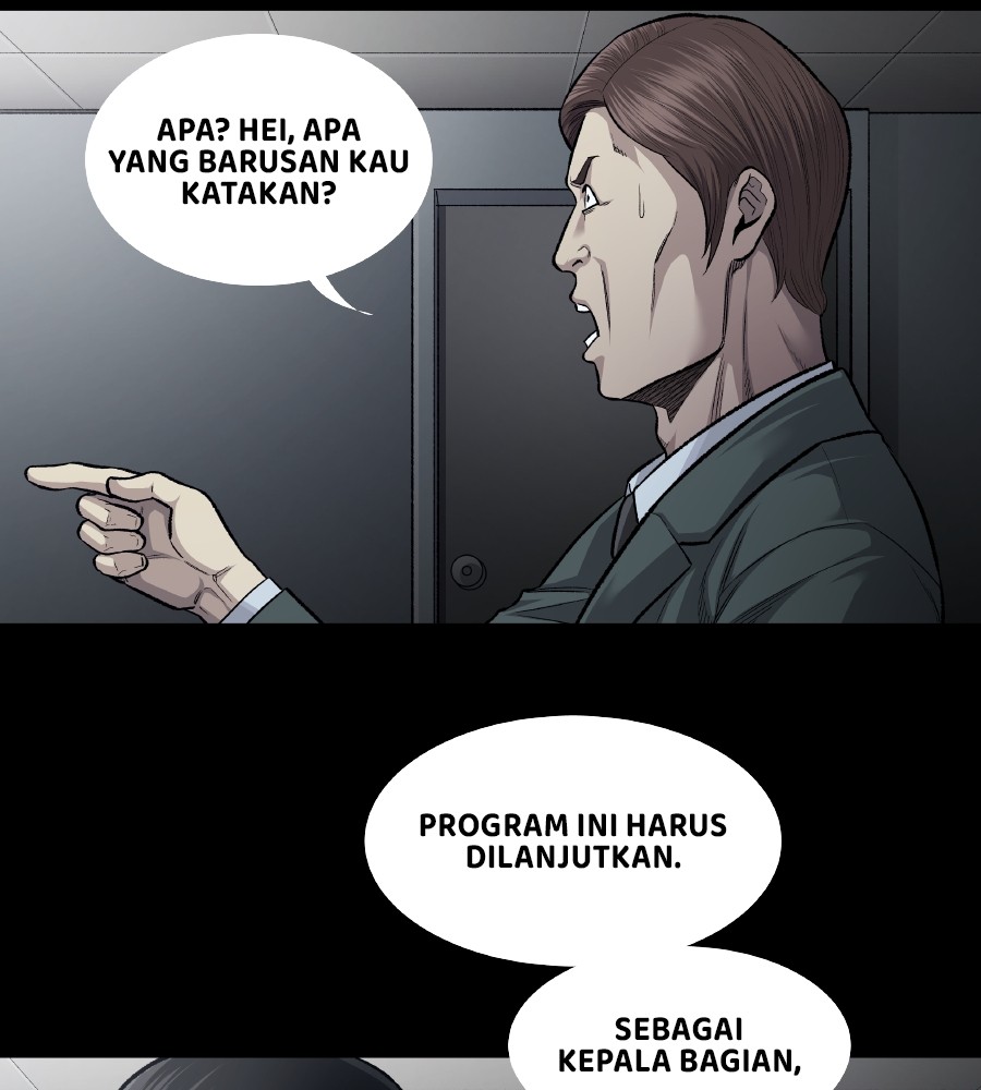 Vigilante Bab 66 halaman 20