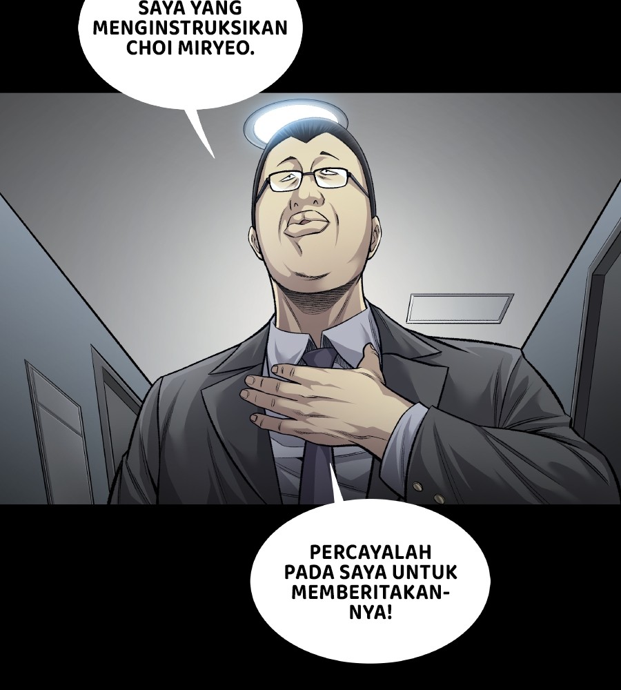 Vigilante Bab 66 halaman 22