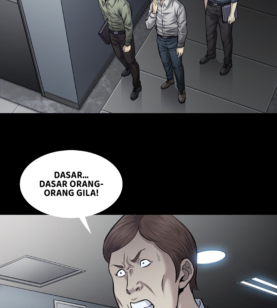 Vigilante Bab 66 halaman 24