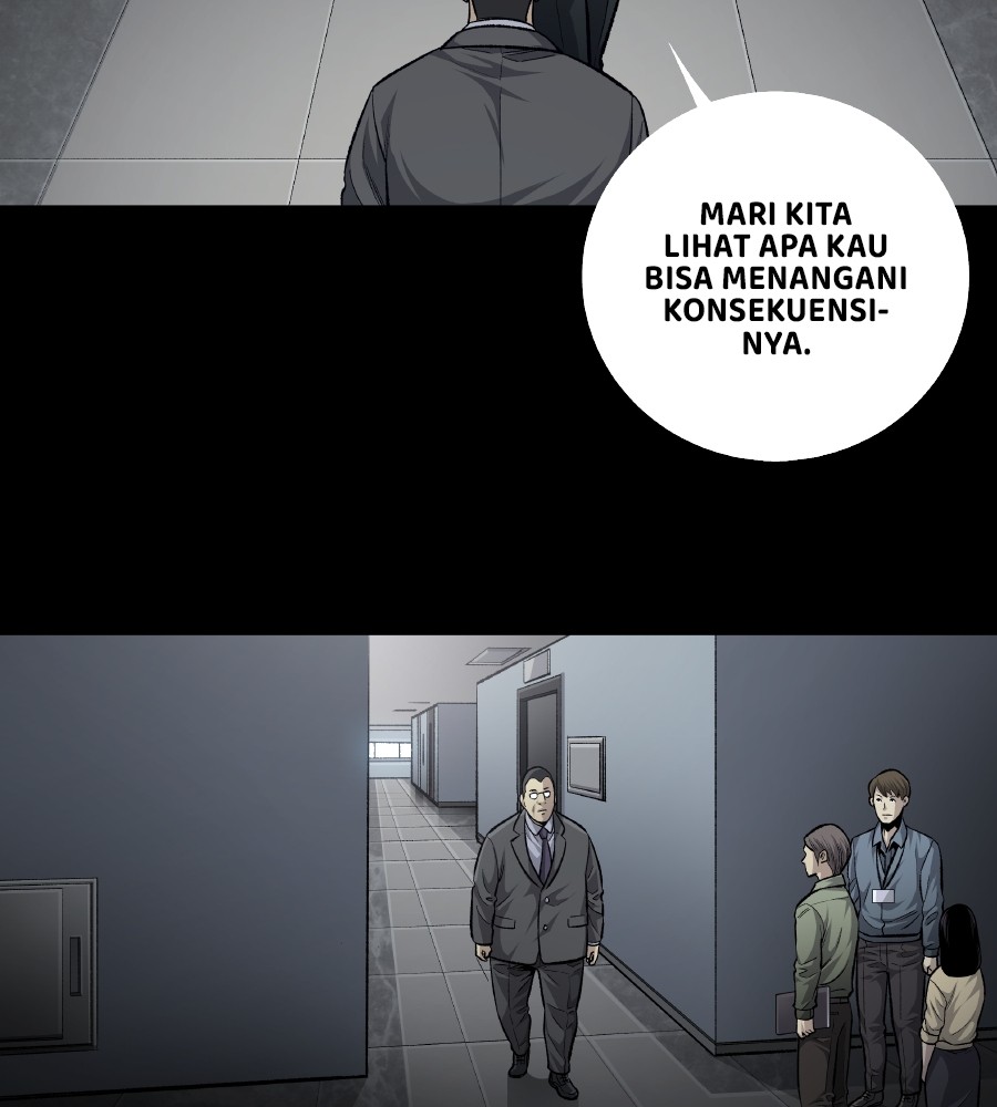 Vigilante Bab 66 halaman 26