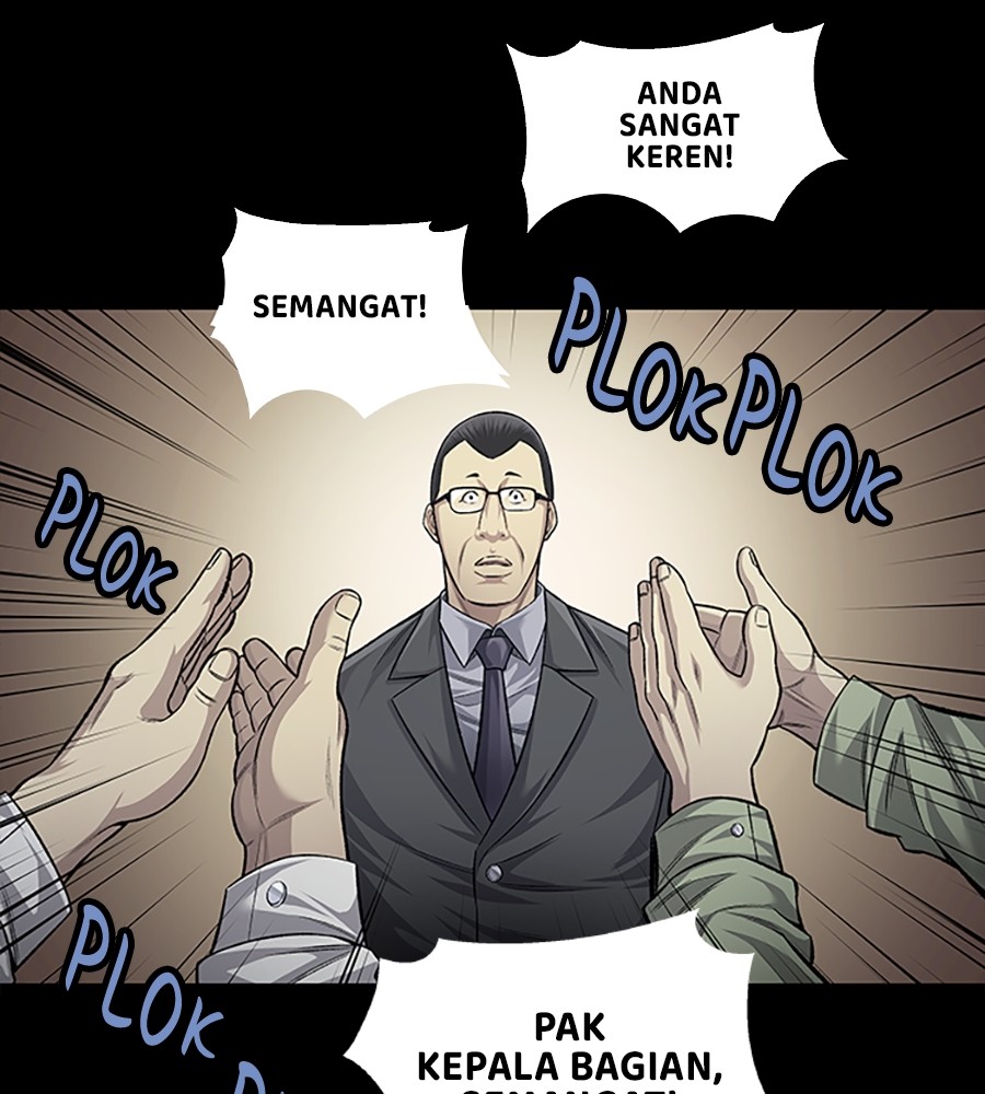 Vigilante Bab 66 halaman 28