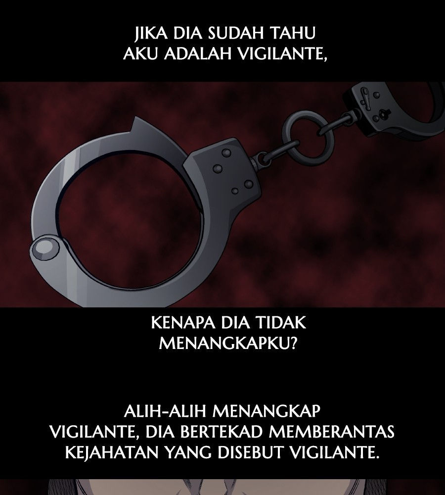 Vigilante Bab 66 halaman 33