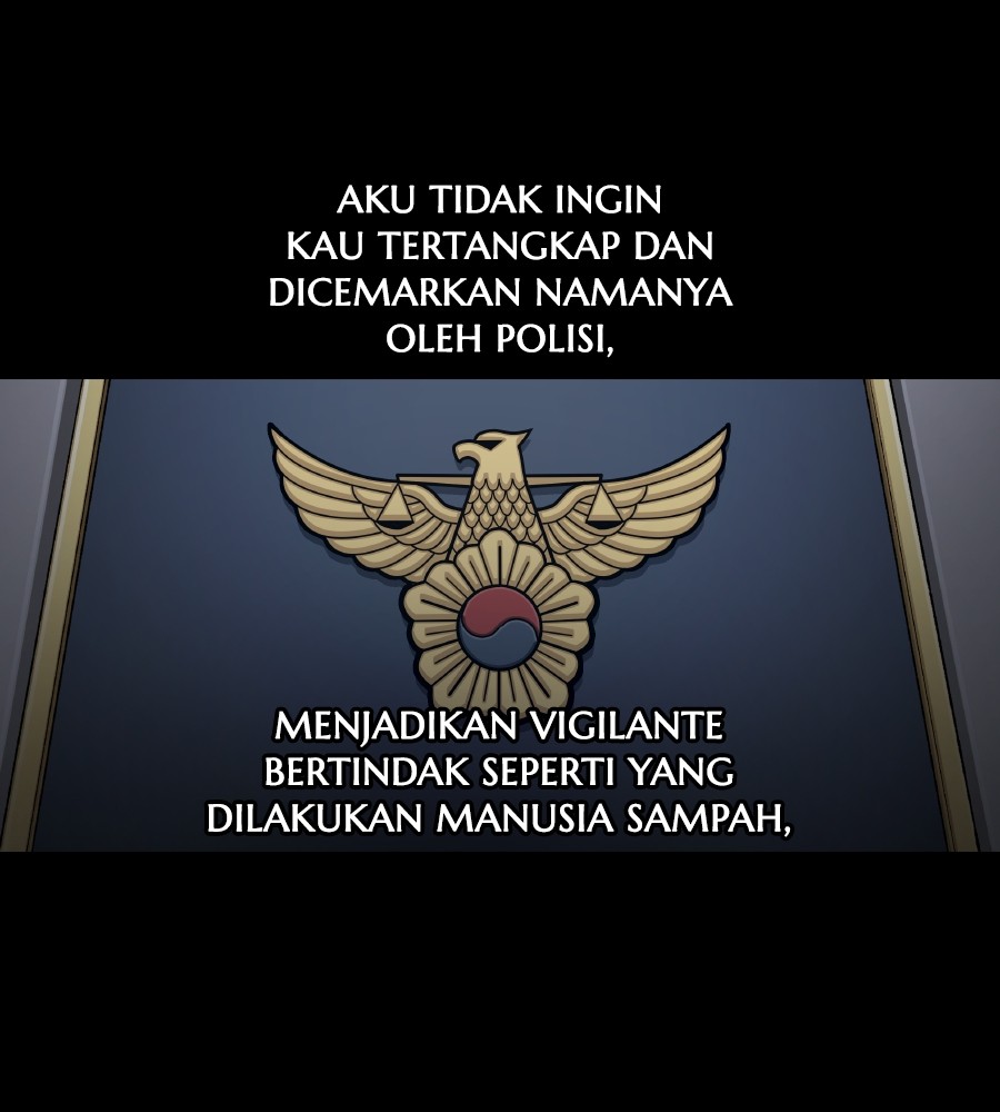Vigilante Bab 66 halaman 36