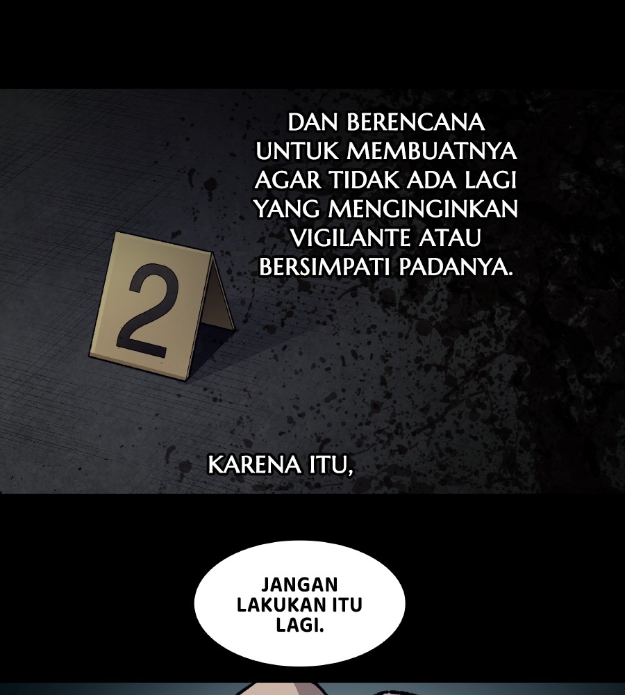Vigilante Bab 66 halaman 37