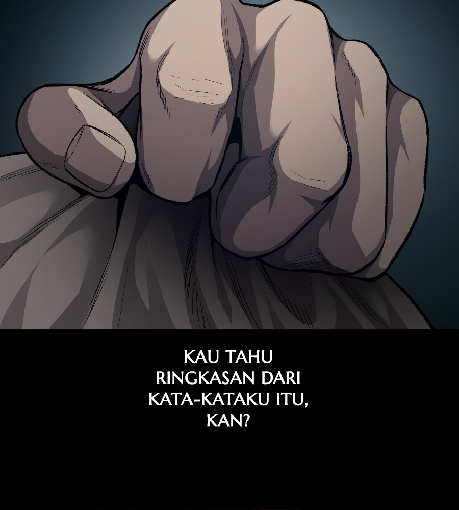 Vigilante Bab 66 halaman 38