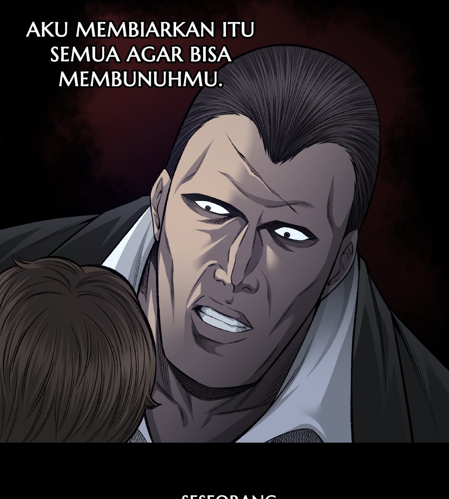 Vigilante Bab 66 halaman 39