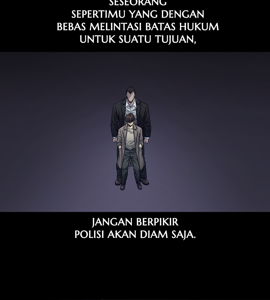 Vigilante Bab 66 halaman 40