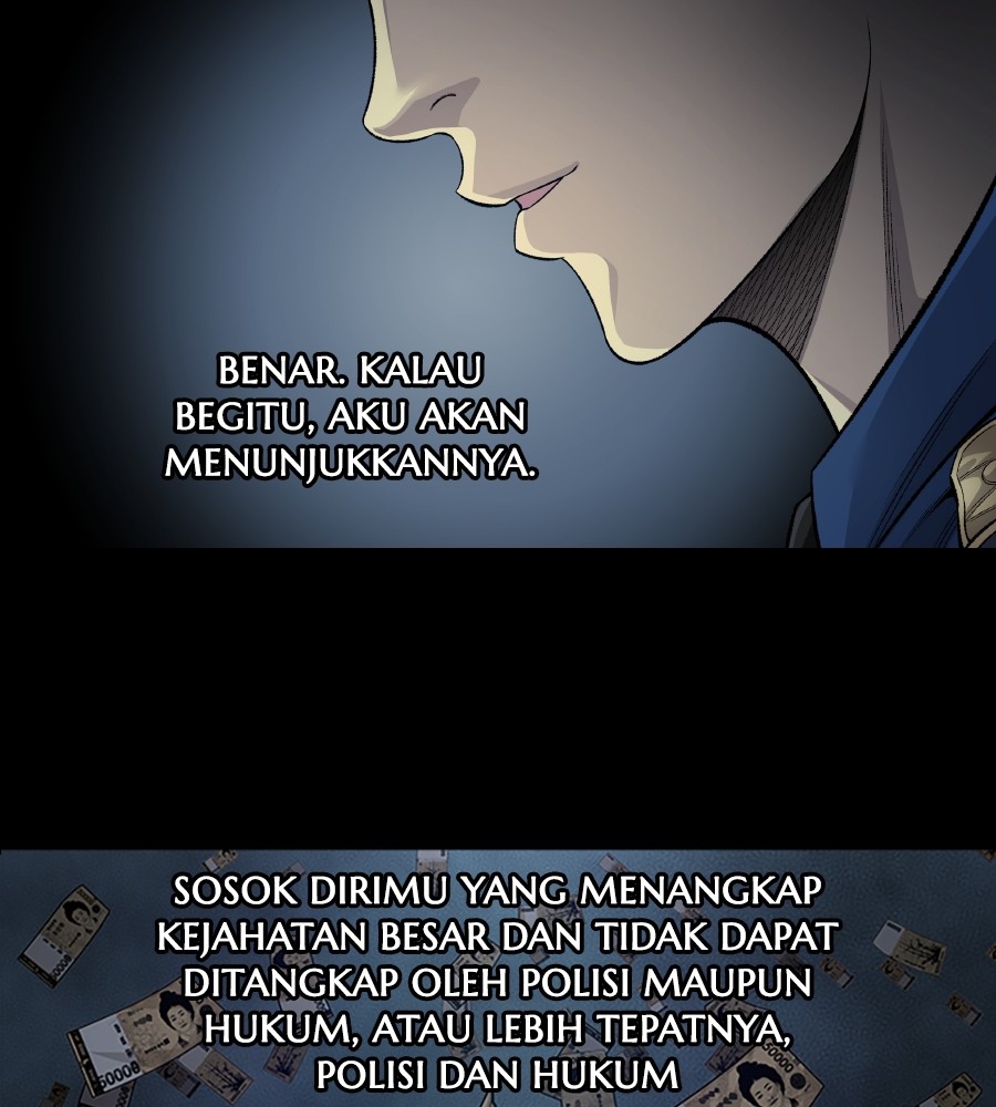 Vigilante Bab 66 halaman 41