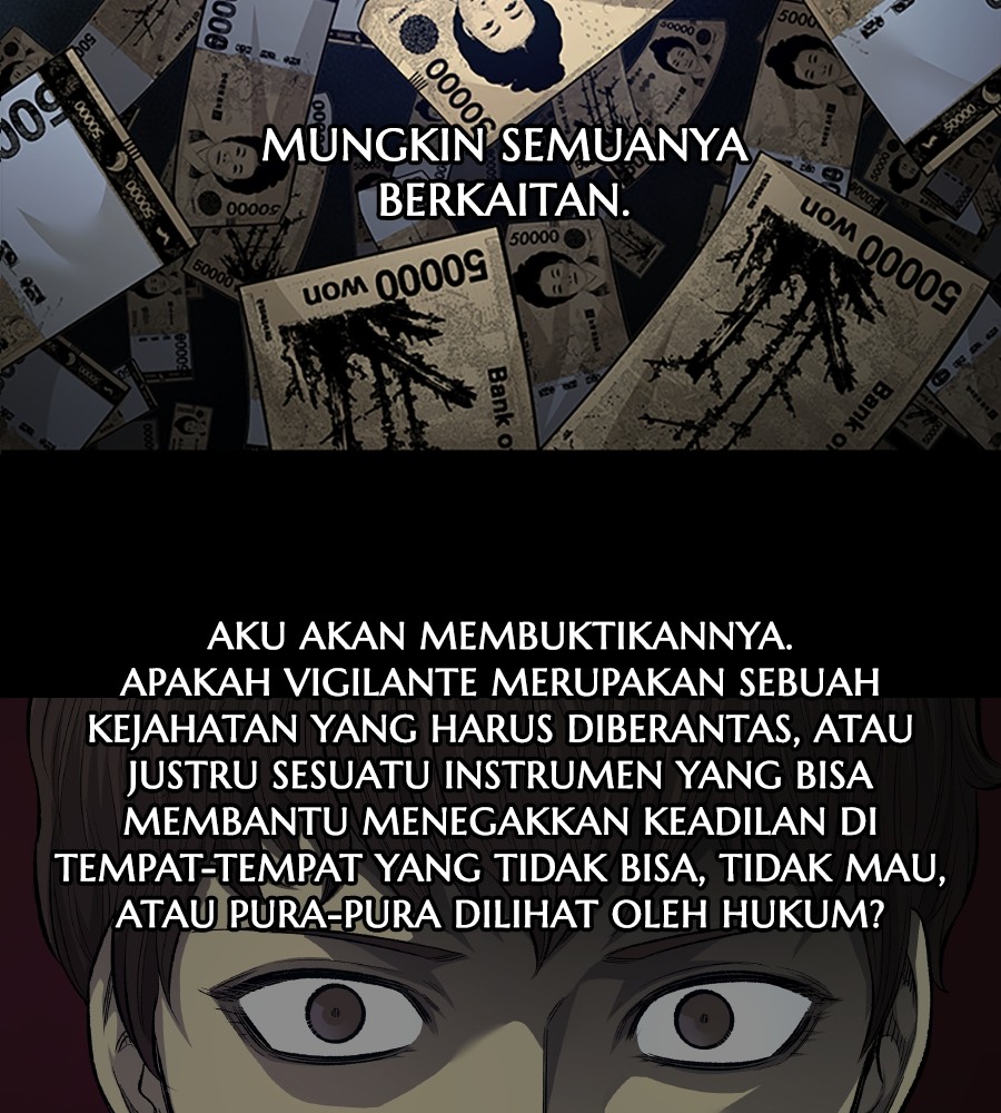 Vigilante Bab 66 halaman 43