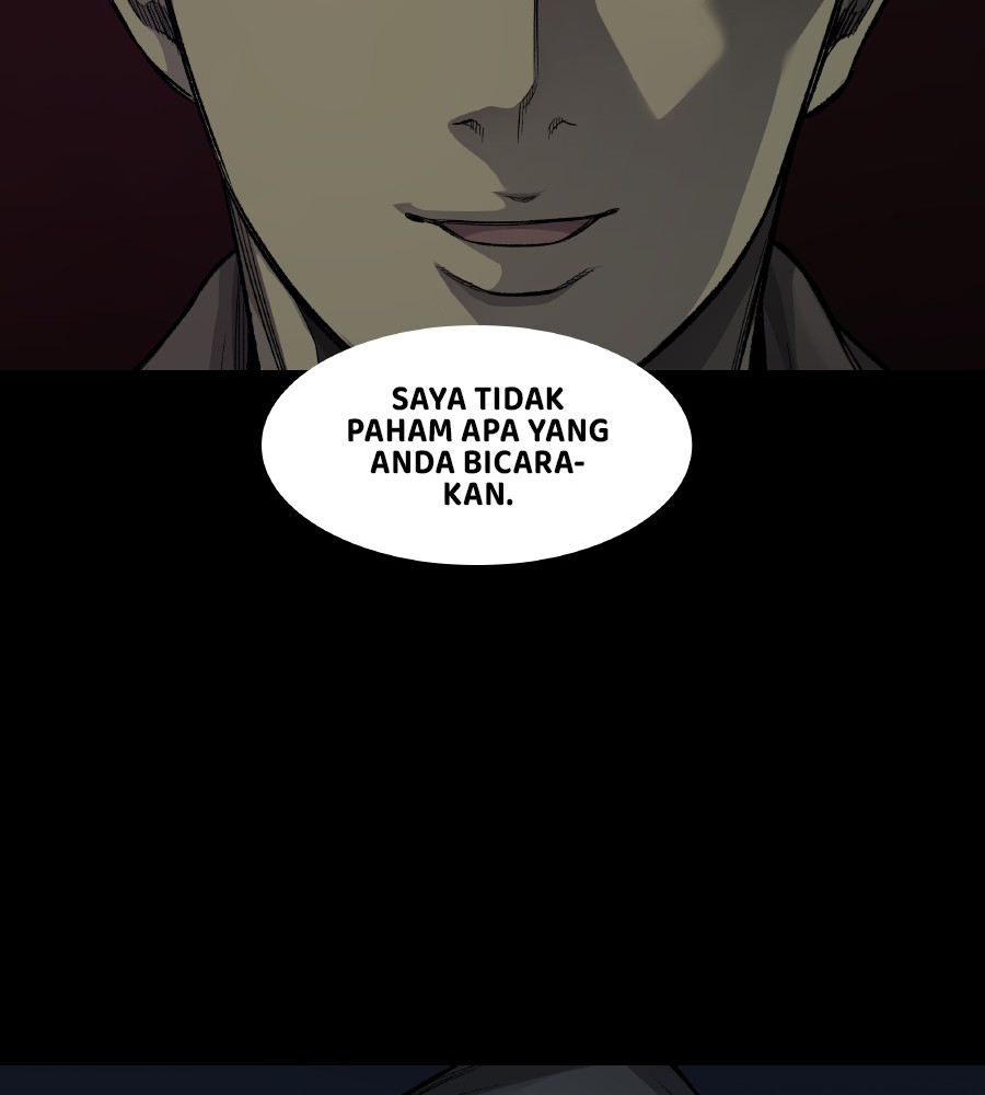 Vigilante Bab 66 halaman 44