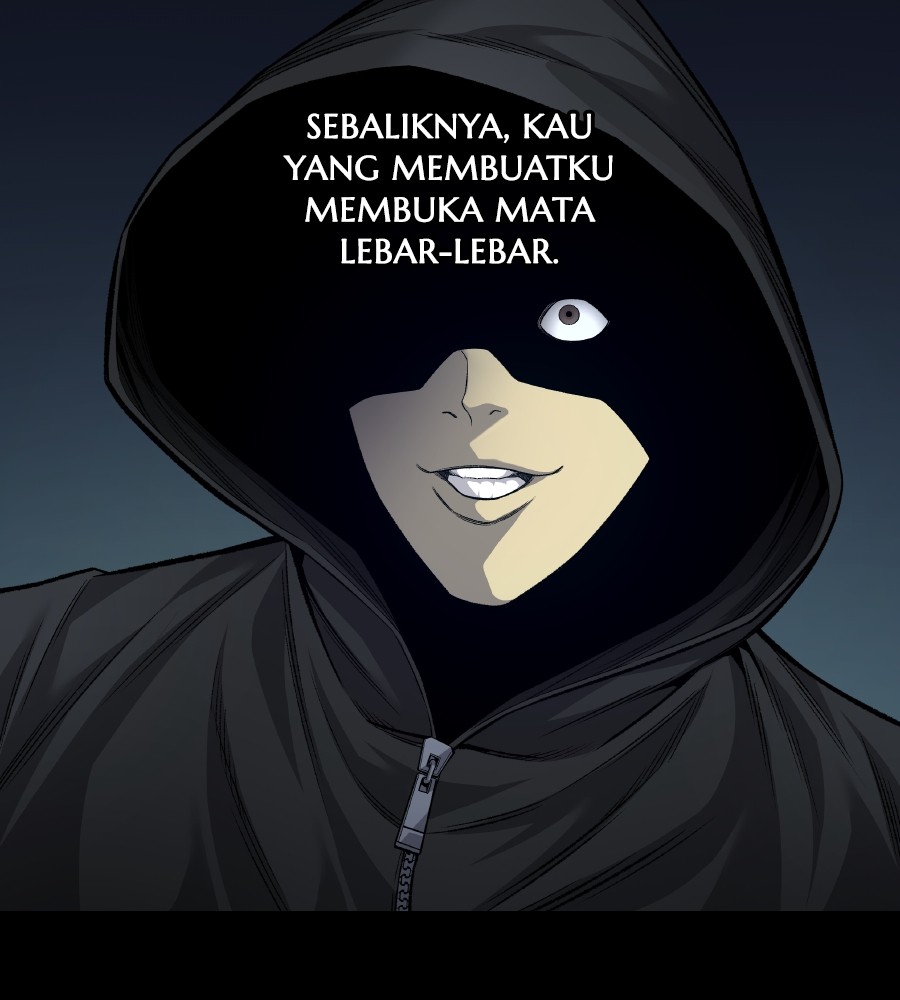 Vigilante Bab 66 halaman 45