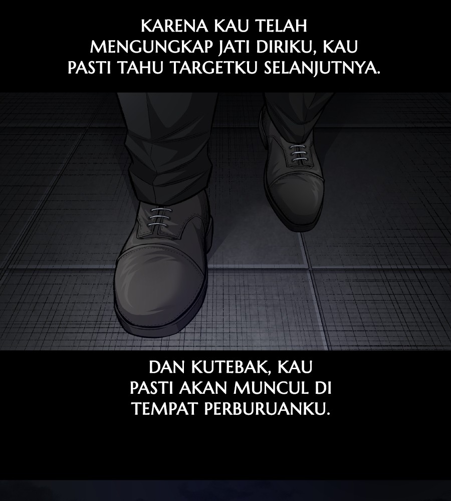 Vigilante Bab 66 halaman 46