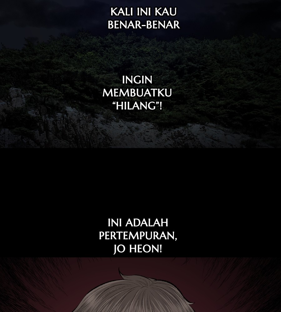 Vigilante Bab 66 halaman 47