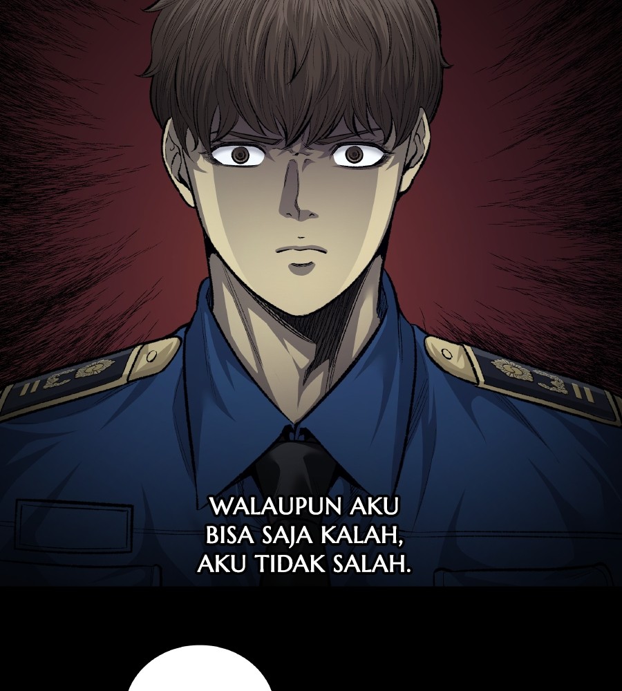 Vigilante Bab 66 halaman 48