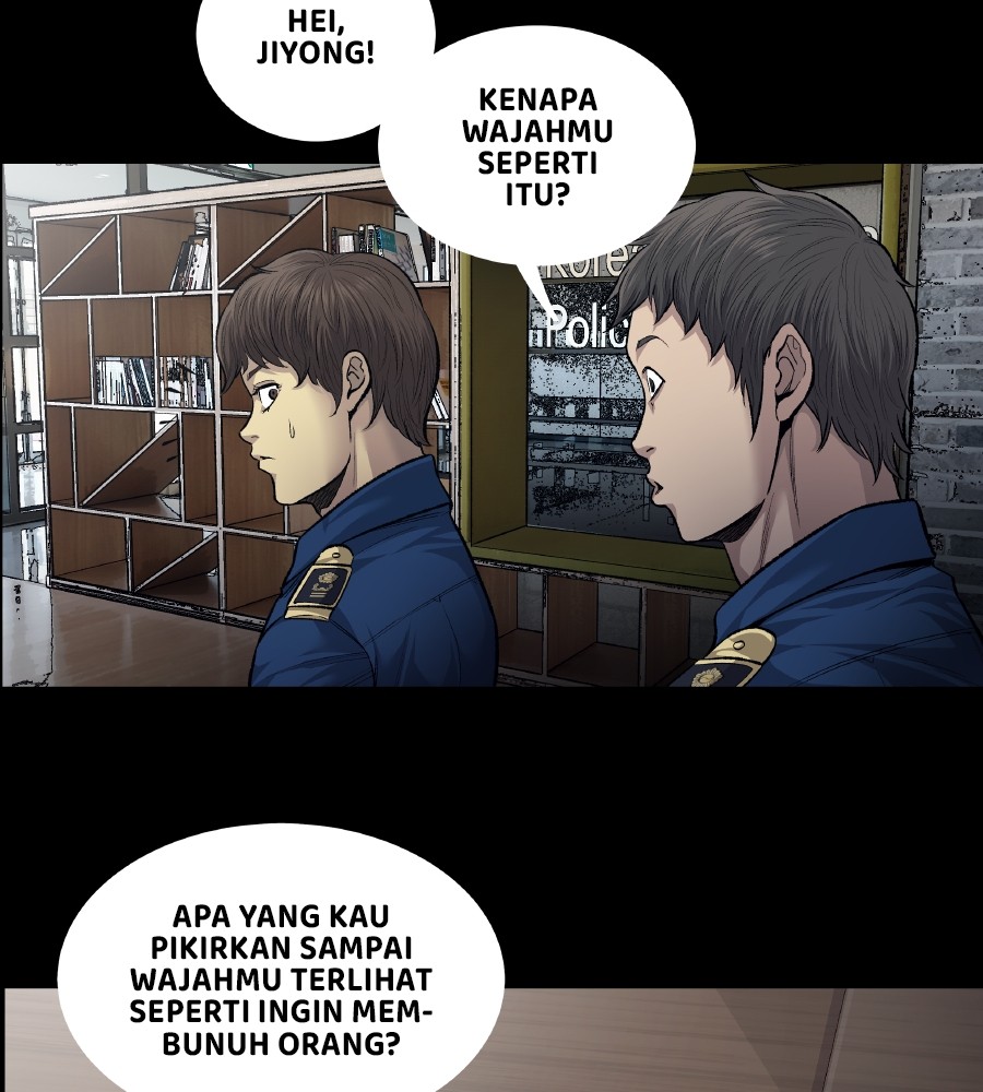 Vigilante Bab 66 halaman 49
