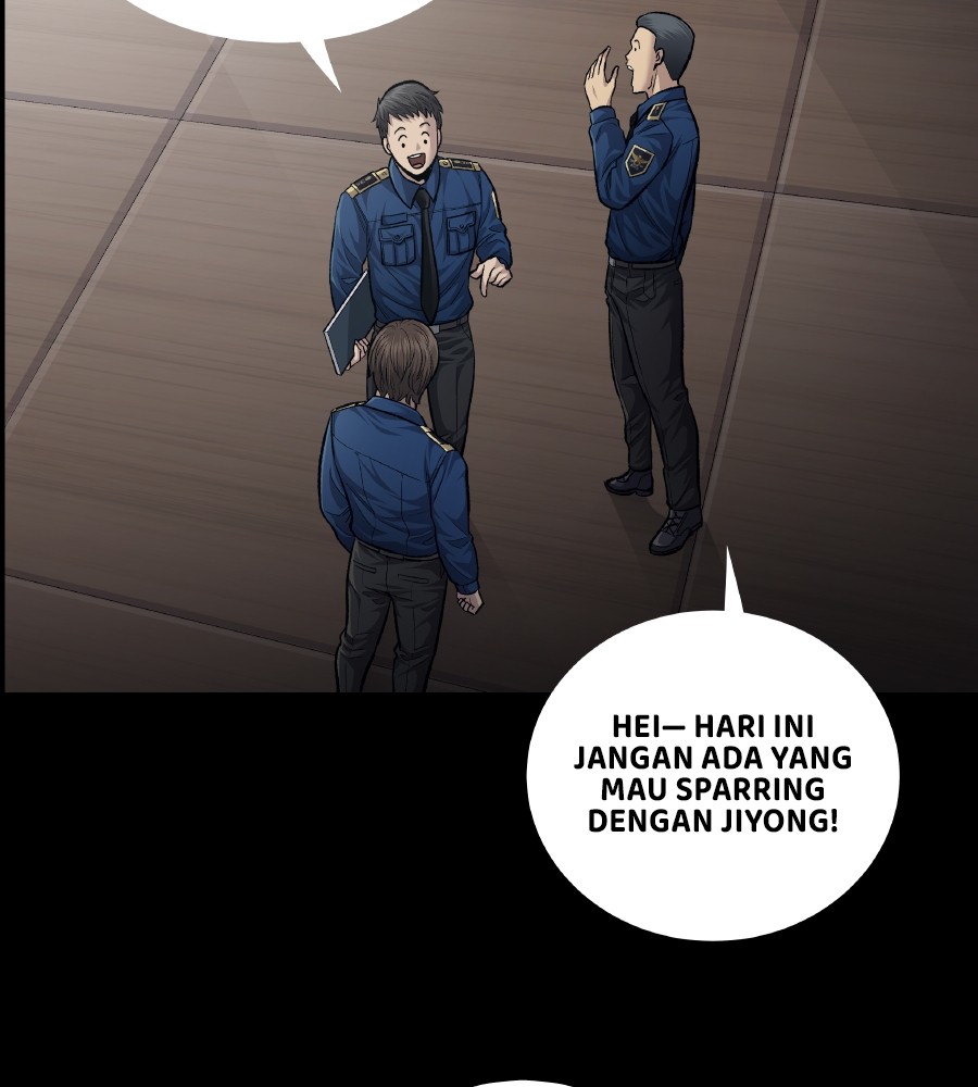 Vigilante Bab 66 halaman 50