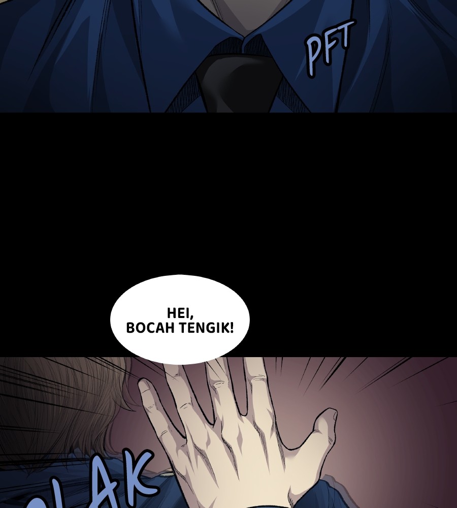 Vigilante Bab 66 halaman 60