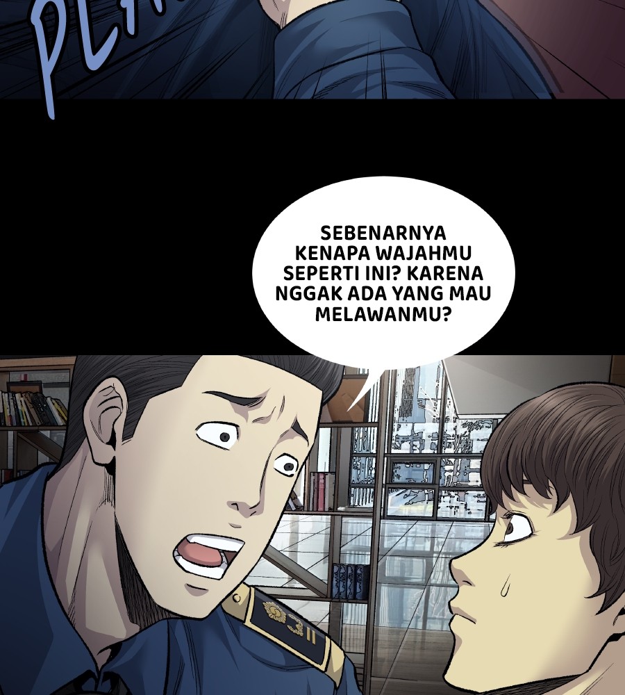 Vigilante Bab 66 halaman 61