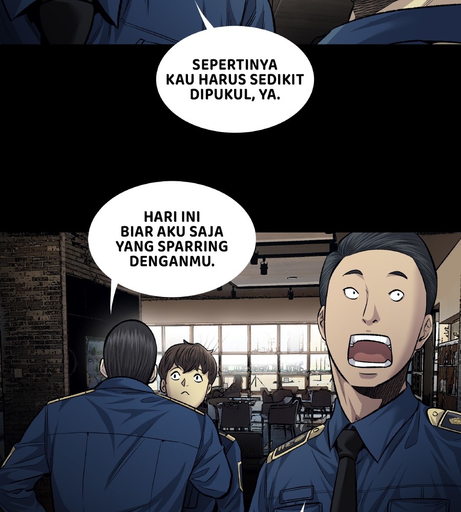 Vigilante Bab 66 halaman 62