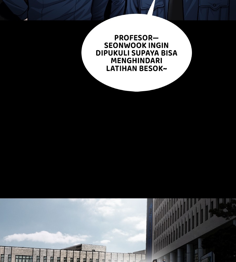 Vigilante Bab 66 halaman 63