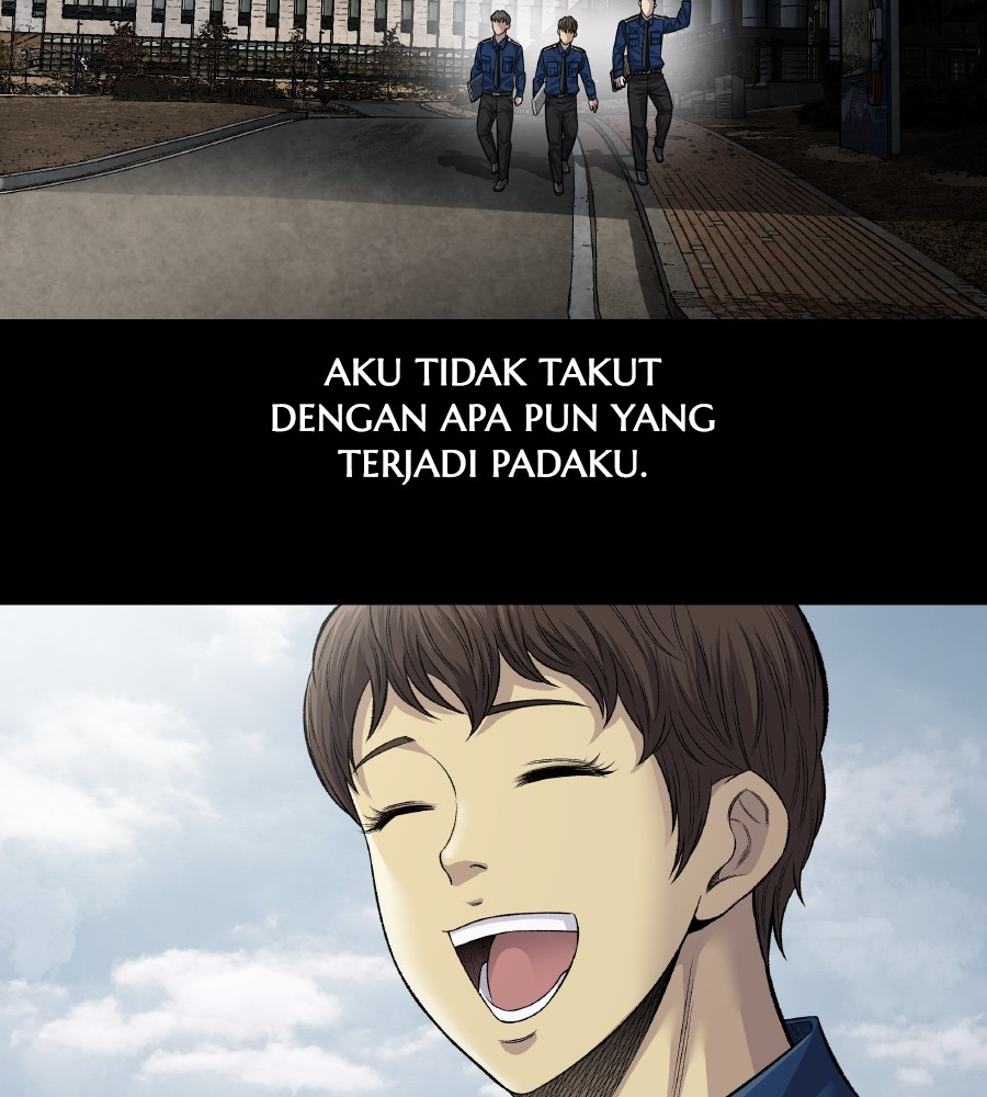 Vigilante Bab 66 halaman 64