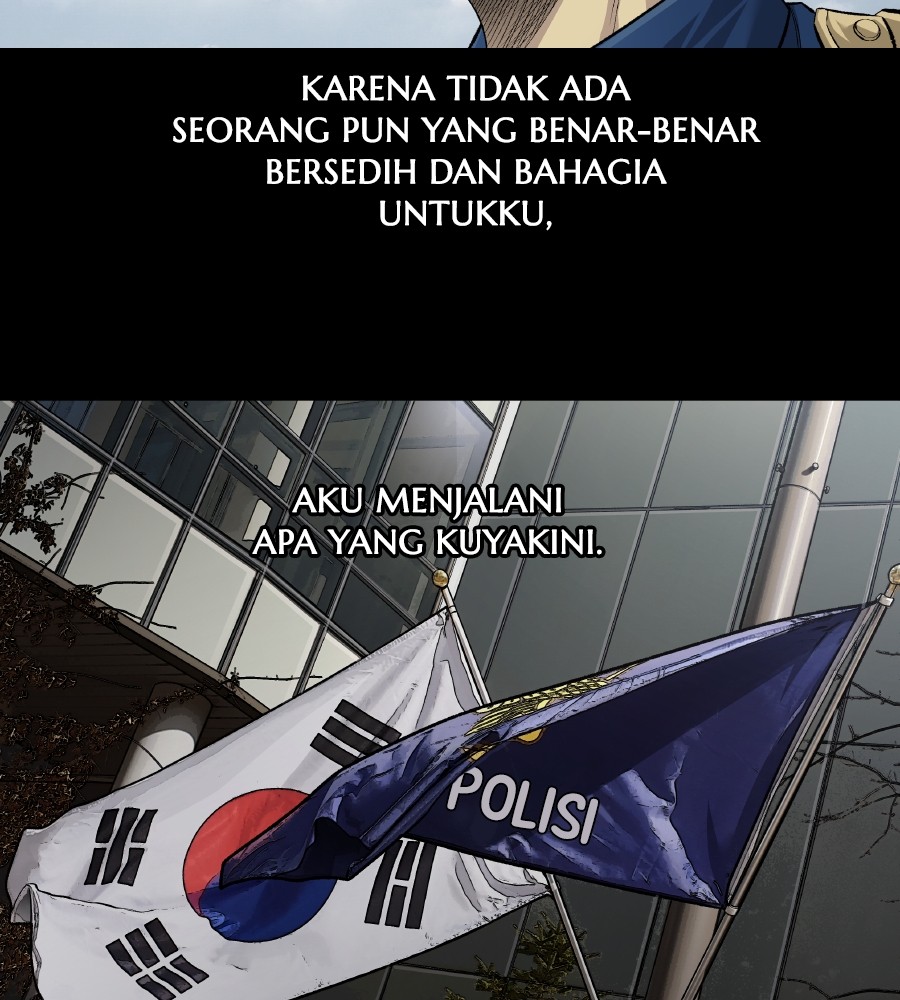 Vigilante Bab 66 halaman 65