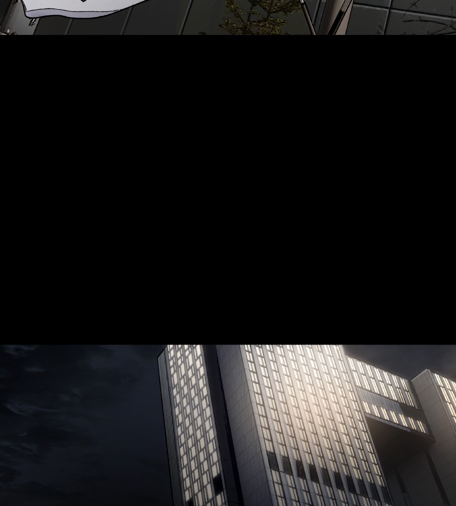 Vigilante Bab 66 halaman 66