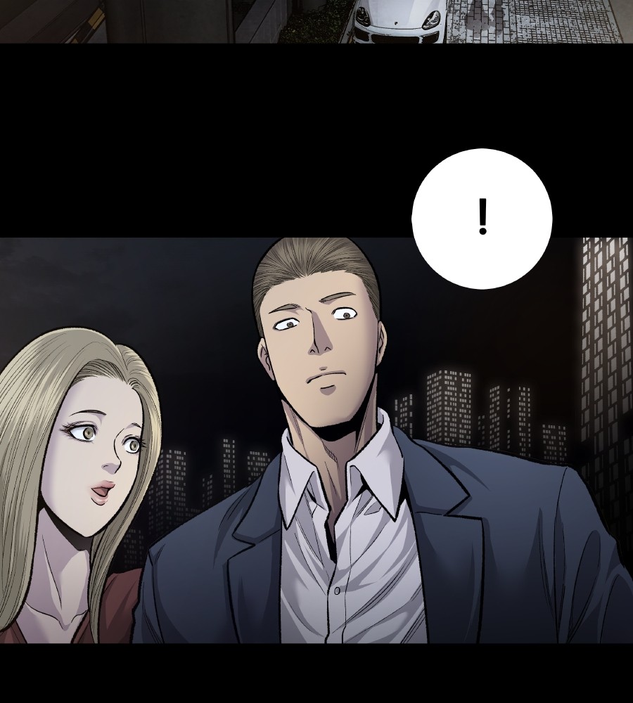 Vigilante Bab 66 halaman 68