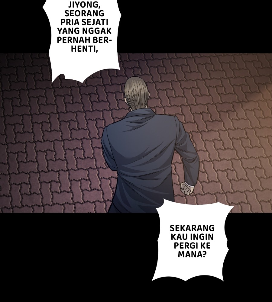 Vigilante Bab 66 halaman 70