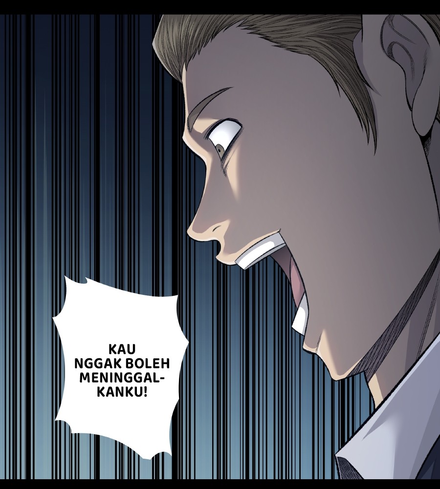 Vigilante Bab 66 halaman 71