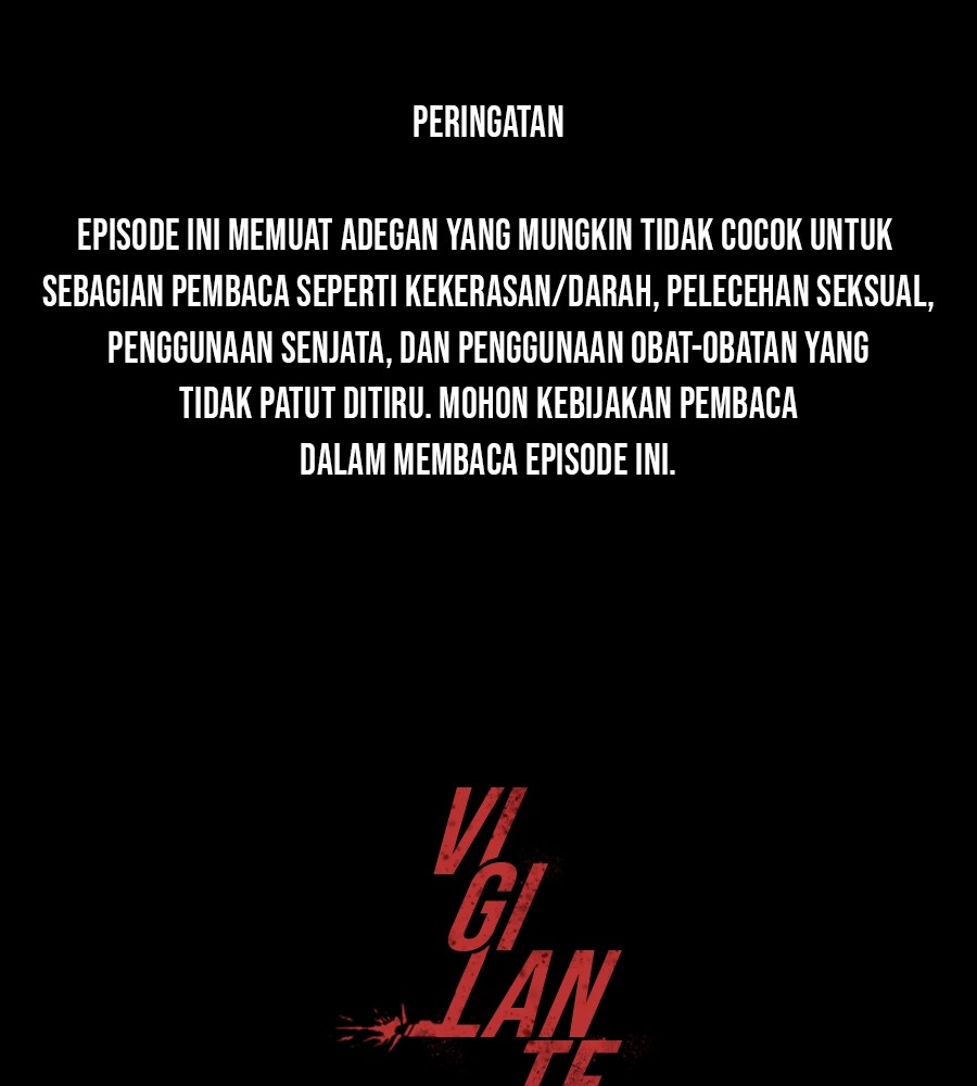 Vigilante chapter 67 halaman 1
