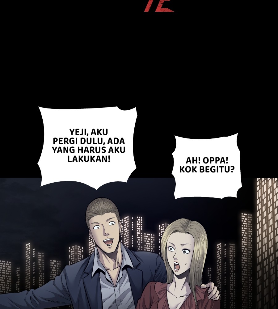 Vigilante chapter 67 halaman 2