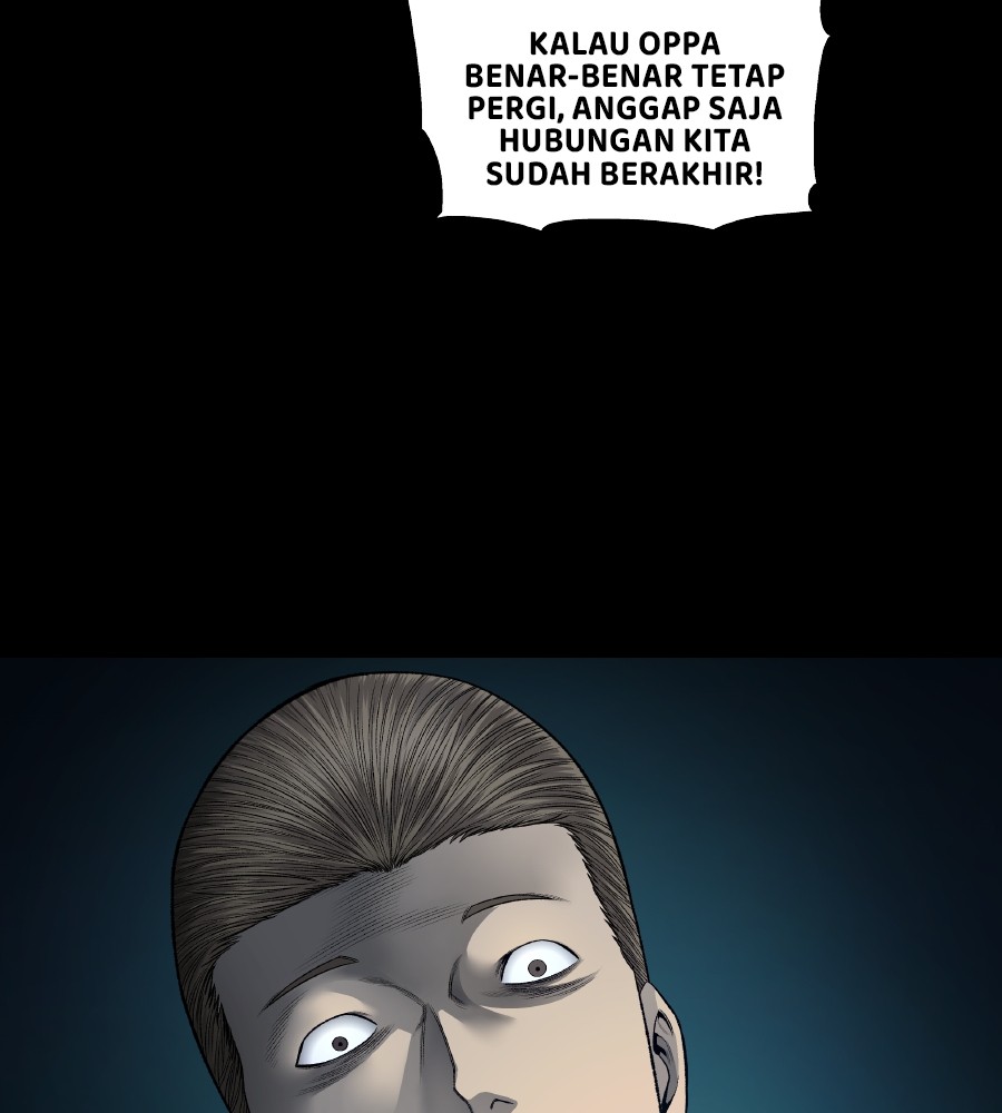 Vigilante chapter 67 halaman 5
