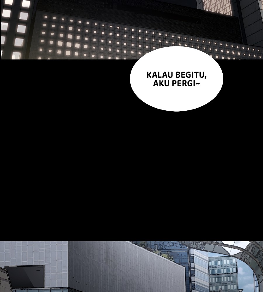 Vigilante chapter 67 halaman 8