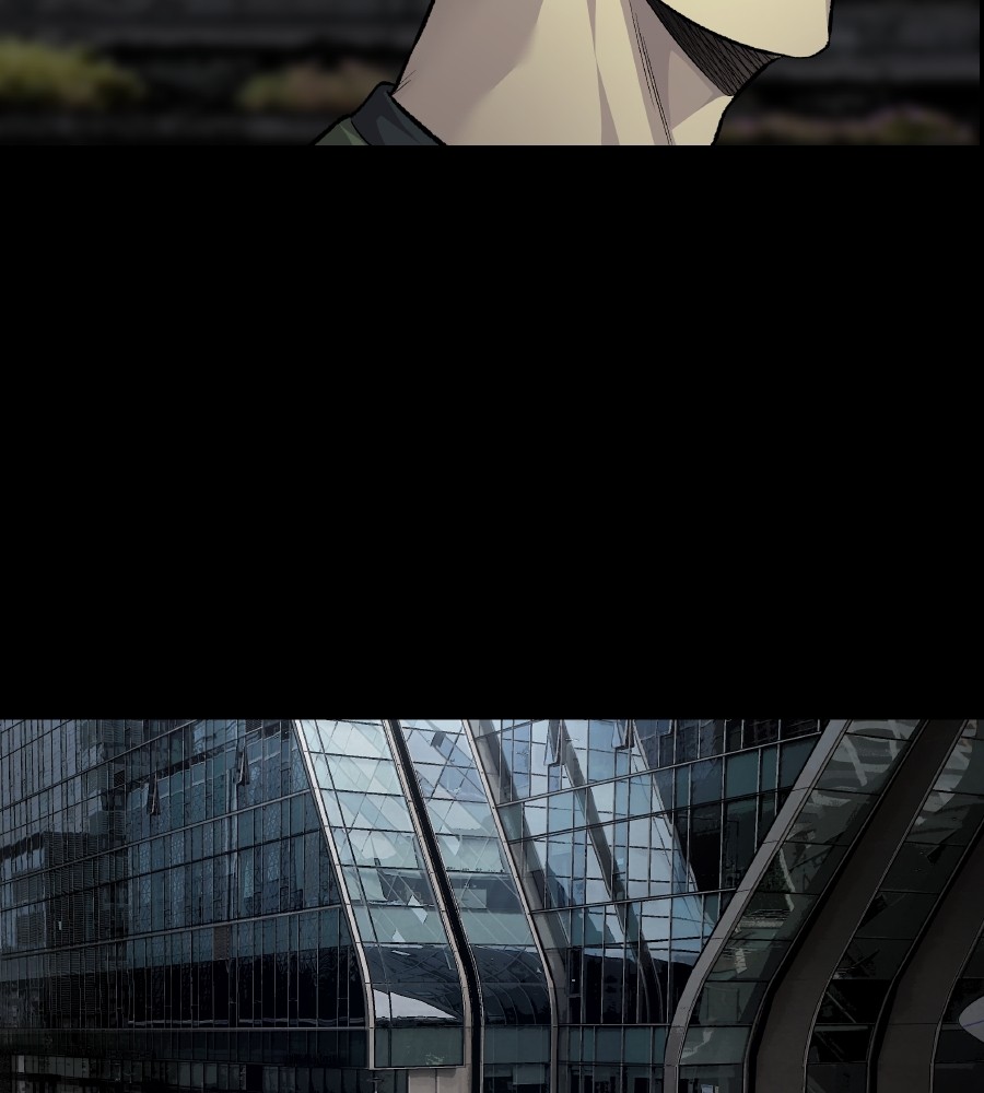 Vigilante chapter 67 halaman 11