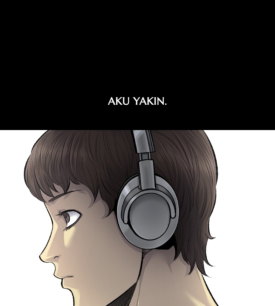 Vigilante chapter 67 halaman 14