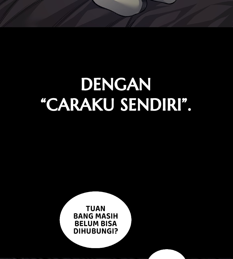 Vigilante chapter 67 halaman 37