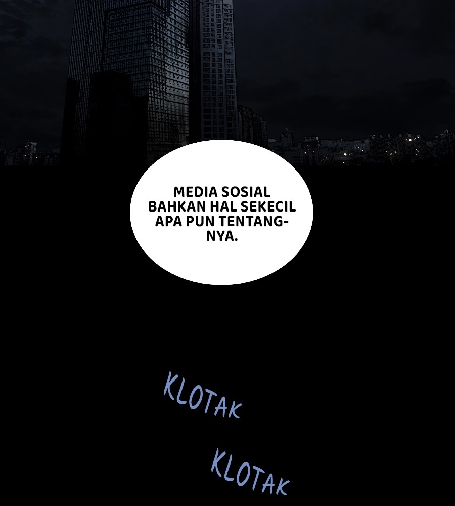 Vigilante chapter 67 halaman 40