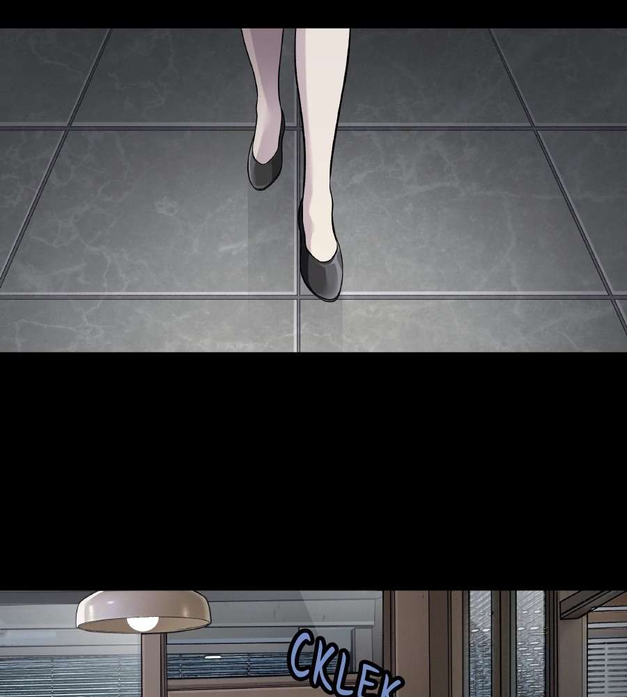 Vigilante chapter 67 halaman 41
