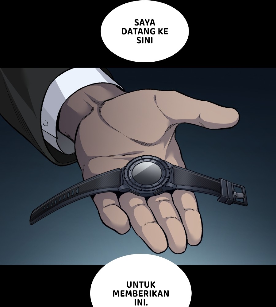 Vigilante chapter 67 halaman 49