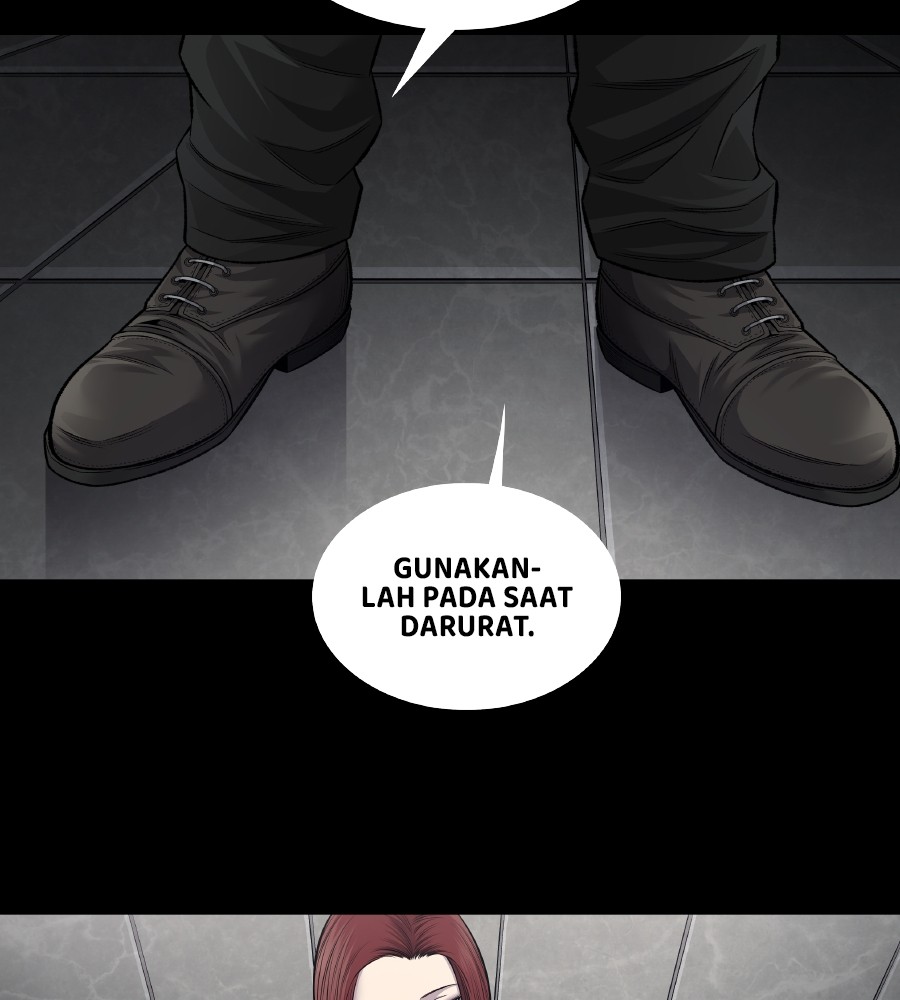 Vigilante chapter 67 halaman 53