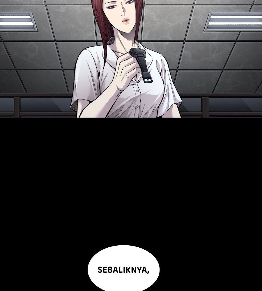 Vigilante chapter 67 halaman 54