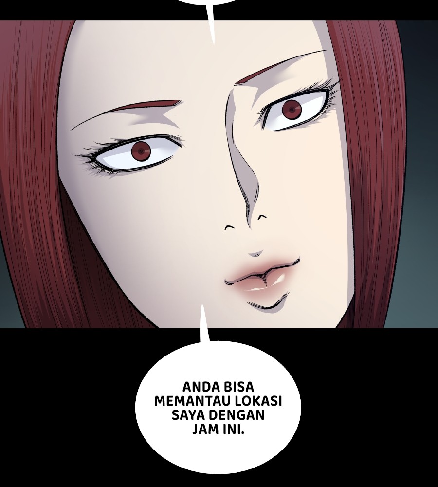 Vigilante chapter 67 halaman 55