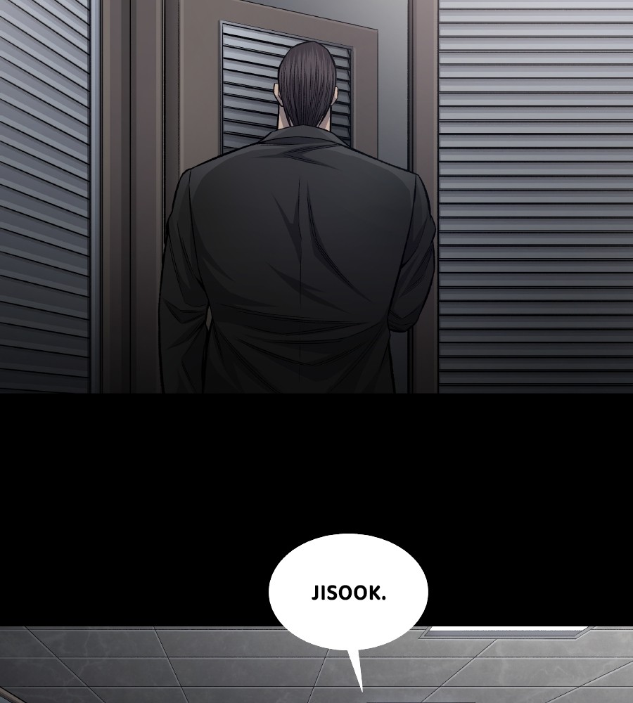 Vigilante chapter 67 halaman 59