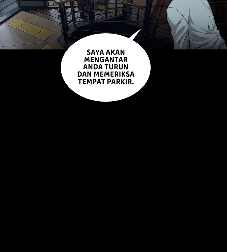 Vigilante chapter 67 halaman 63