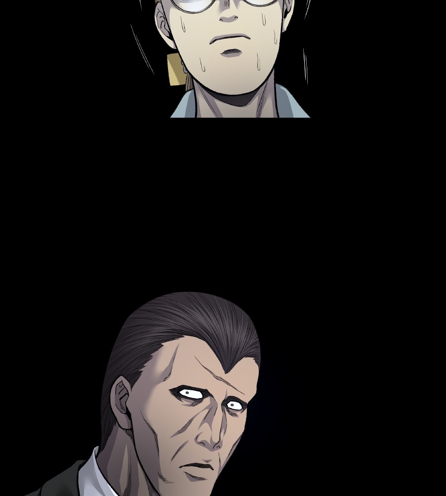 Vigilante chapter 67 halaman 67